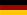 Deutsch