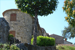 Unser Ferienhaus