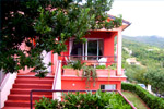 Unser Ferienhaus