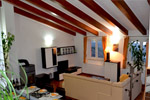 Unser Ferienhaus Kroatien - Zimmer und Preise
